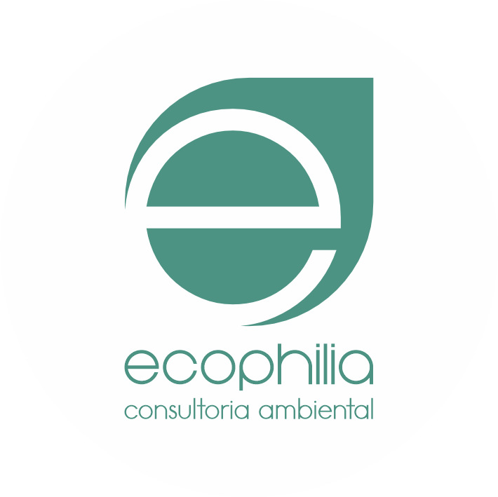 Ecophilia Consultoria Ambiental