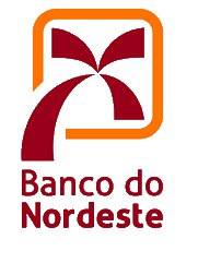 Logo_atual_do_BNB