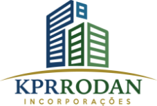 logo-kpr