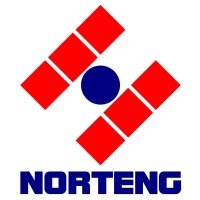 norteng_logo